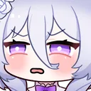 帕拉迪島的惡魔
