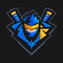 FortniteNewsNL