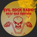 Evil-Rock Radio