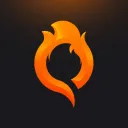 The Venture Co