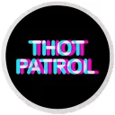 BEGONE, `THOT`