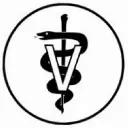 Veterinary Professionals