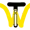 WiT Chat