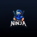 its Ninja
