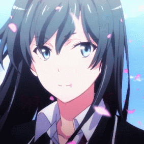 Syndic4te - Discord Server Syndic4te - Discord Server