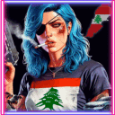 𝐋𝐞𝐛𝐚𝐧𝐞𝐬𝐞 𝐂𝐞𝐝𝐚𝐫𝐬 avatar