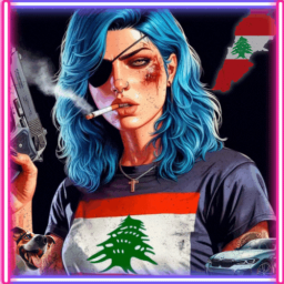 Discovery icon for 𝐋𝐞𝐛𝐚𝐧𝐞𝐬𝐞 𝐂𝐞𝐝𝐚𝐫𝐬 Discord server