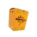 CardboxeZ icon