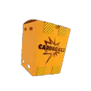 CardboxeZ