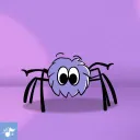 Spider's