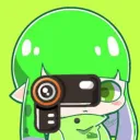 ぽぽぽ