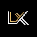 £350 LX tournament open qualifiers
