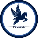 Pegasus Flight Academy