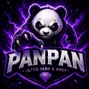 🚨 ꜱᴇᴀꜰɪɢʜᴛ | ʟᴇɢᴇɴᴅ ᴘɪʀᴀᴛᴇ | м®.Panpan