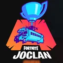 JO Scrims