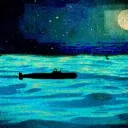 Peril At Sea ARG
