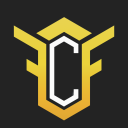 Full Control icon