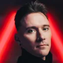 DMTesseracT