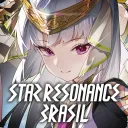 Blue Protocol Star Resonance Brasil