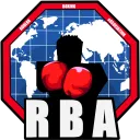 RBA | Roblox Boxing Association