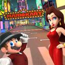 Mario Kart Tour Community icon