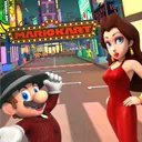 Mario Kart Tour Community