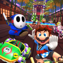 Mario Kart Tour Community