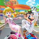 Discovery icon for Mario Kart Tour Community Discord server