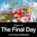 Discovery icon for Mario Kart Tour Community Discord server