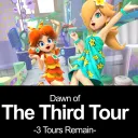 Mario Kart Tour Community