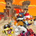 Mario Kart Tour Community