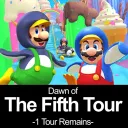 Mario Kart Tour Community