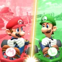 Mario Kart Tour Community