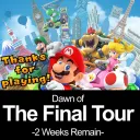Mario Kart Tour Community