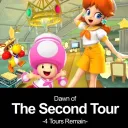 Mario Kart Tour Community