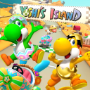 Discovery icon for Mario Kart Tour Community Discord server