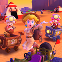 Mario Kart Tour Community