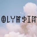 ê‚¦ê’’êŒ©ê‚µê‰£ê€¤ê Server Icon