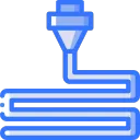 SanDiego3DPrinting