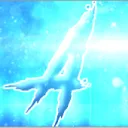AEGIS (Official Fenixi Server)