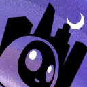 Town of Trials