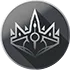 Endless Legend - Multi