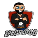 Spectypoo's Crew