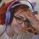AmanDuh860