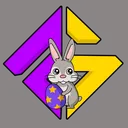 PIXEL GAMING