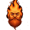 🏰 EmberBeard Empire 🏰