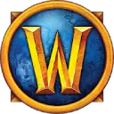 Vanguard