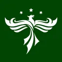 The Democratic Union
