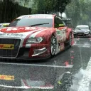 Project Cars 2 Official Speedrunning Discord