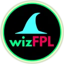 FPL Wizard